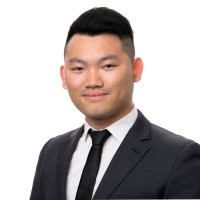 MBMPL Pty Ltd Employee Neville P.'s profile photo
