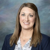 Heather Troutman Email & Phone Number