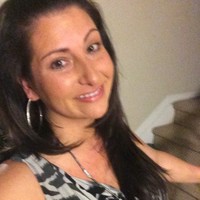 Caroline Viau Email & Phone Number