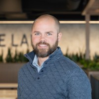 LionStone Care Employee Matthew Tipton's profile photo