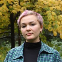 The Retreat Employee Olivia Suter's profile photo
