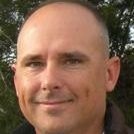 Matt Holmes Email & Phone Number