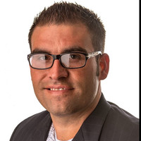 Matthew Newhart Email & Phone Number