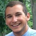 Backbar Employee Jeremy Bayer's profile photo