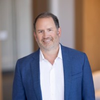 Price Partners Employee Mark Johnson's profile photo