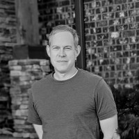 Jake Gibb Email & Phone Number