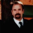 Corcoran Aministrators Employee Pat Corcoran's profile photo
