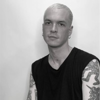 Holborn Studios Ltd Employee Aimeric Amiot's profile photo