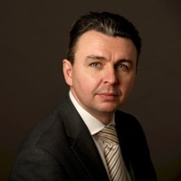 John Vincent Email & Phone Number