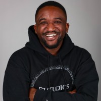 Microsoft Employee Johnny Jones's profile photo