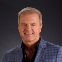 Charles Peterfy Email & Phone Number