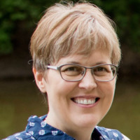 Metroplex Counseling and Wellness Employee Julie Nesbitt's profile photo