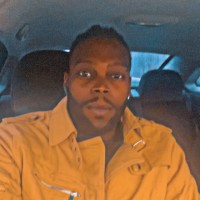 Daniel Patterson Email & Phone Number