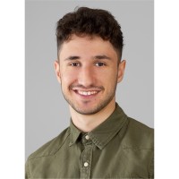 Vitor da Silva Email