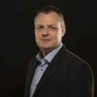 Bisca A/S Employee Jan Hermansen's profile photo
