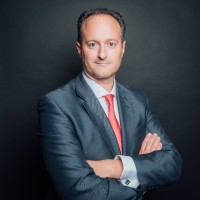 Banco Credibom SA Employee Jose Fdez-Getino's profile photo