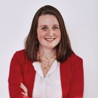 Klenk & Hoursch AG Employee Nina Höhler's profile photo