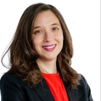 CARMA Employee Alaa Mostafa's profile photo