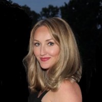 Monsieur Touton Selection, Ltd. Employee Olia Nikishina's profile photo