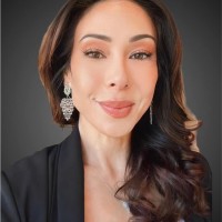 Theresa Scher Email & Phone Number
