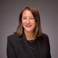 V2X Inc Employee Sibel Sadana's profile photo