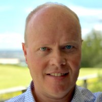 Andre Mullan Email