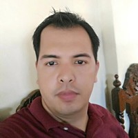 Unity Network Employee Jason Cisneros's profile photo