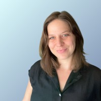Anna Buss Email & Phone Number