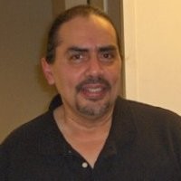 Bluewolf, an IBM Company Employee David Bluewolf's profile photo