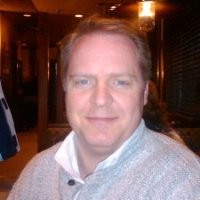 Scott Pietroski