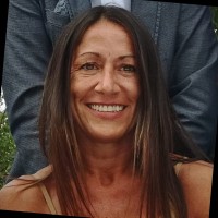 Systematica Employee Barbara Piangatello's profile photo