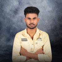 Yasith Banula's profile photo