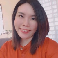 Q-Value Add Sdn Bhd Employee Layhoon Ng's profile photo