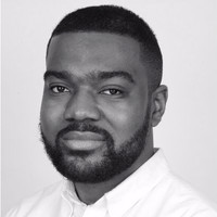 Dan Biti Email & Phone Number