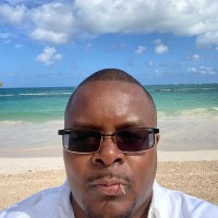 Eugene Travis Email & Phone Number