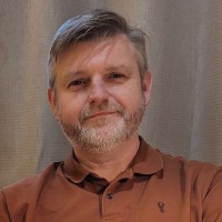 Caple Consulting Limited Employee Stephen Caple's profile photo