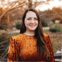 Leslie Webb Email & Phone Number