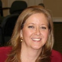 United States Department of Defense Employee Gail Donovan's profile photo