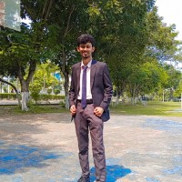 Sidharth Ghosh Email & Phone Number