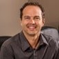 Eric Crum Email