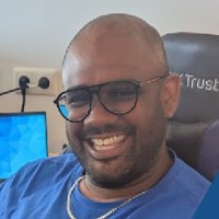 TechMere Employee Trevor S.'s profile photo