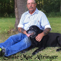 Minnesota Limited Employee Gary Altringer's profile photo