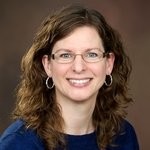 Teresa Rose Email & Phone Number