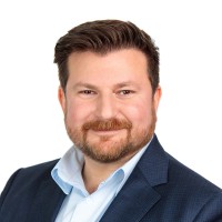 Emergency Medical Care Inc. Employee Craig Steinberg's profile photo