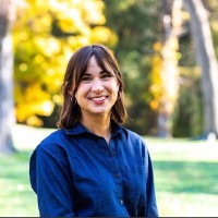 Annelise Danielson Email & Phone Number