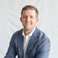 Casey New Email