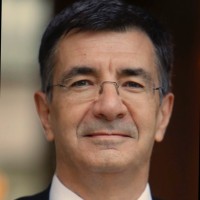 GEMFI Employee Jean-Marc X-pm's profile photo
