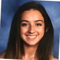 Remodeling Consultants Inc. Employee Lisa Jagodzinski's profile photo