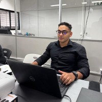 Celso Augusto Email