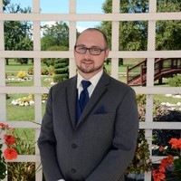 Florida Power & Light Company Employee Rob Stegman's profile photo